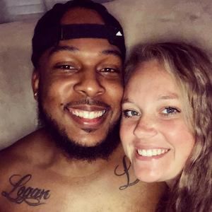 Meet your Posher, Jamal